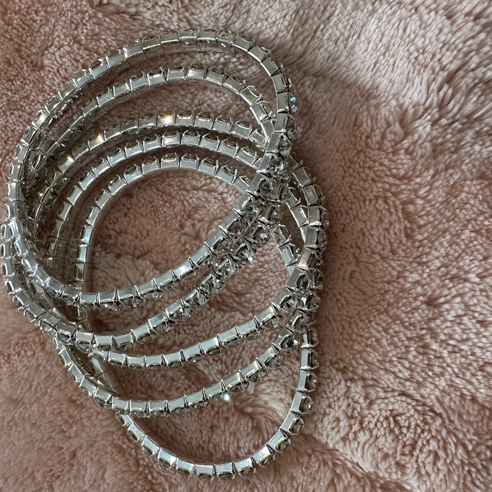 8/$20 accessories lot